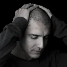 Listen to Daniel Bortoni, watch music videos, read bio, see tour dates & more!