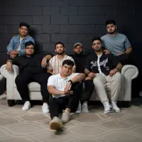 Listen to undefined, watch music videos, read bio, see tour dates & more!