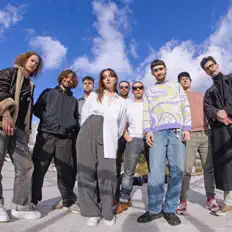 Listen to Freaky Fucking Funk, watch music videos, read bio, see tour dates & more!