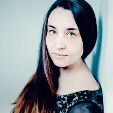 Posłuchaj wykonawcy Marija Bokor, obejrzyj teledyski, przeczytaj biografię, zobacz daty tras koncertowych i nie tylko!