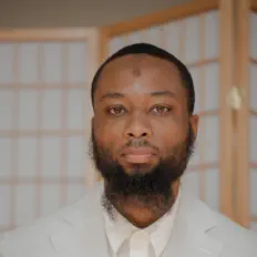 Ακούστε περιεχόμενο από Halim A. Flowers, παρακολουθήστε μουσικά βίντεο, διαβάστε το βιογραφικό, δείτε ημερομηνίες περιοδείας, και πολλά ακόμη!