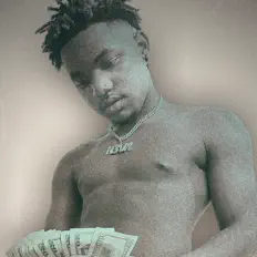 Ouça N3VA, assista a videoclipes, leia a biografia, veja as datas das turnês e mais!