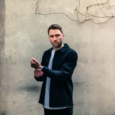 Listen to James Organ, watch music videos, read bio, see tour dates & more!