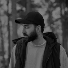 Listen to Mohammad Darabifar, watch music videos, read bio, see tour dates & more!