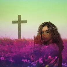 Listen to Izza D, watch music videos, read bio, see tour dates & more!