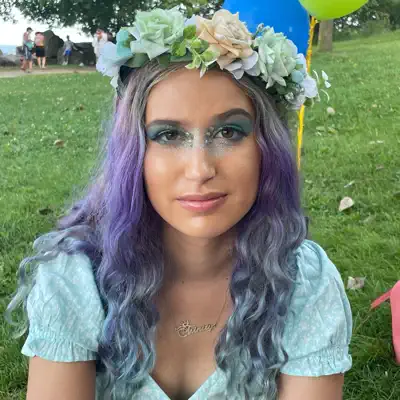 Listen to Trinity Rose, watch music videos, read bio, see tour dates & more!