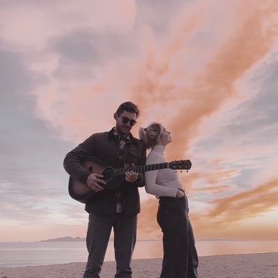 Écoutez Nora & Will, regardez des vidéoclips, lisez la biographie, consultez les dates de tournée et plus encore !