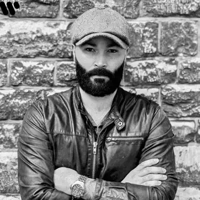 Listen to Chad Gould, watch music videos, read bio, see tour dates & more!