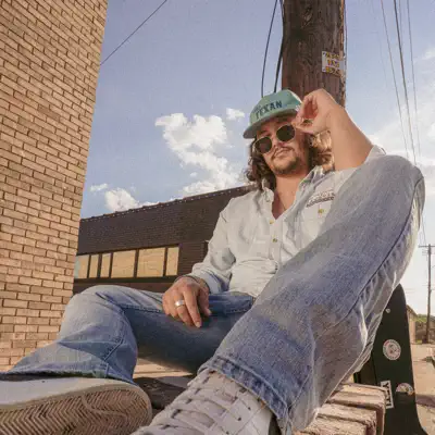 Listen to Mitchell Crain, watch music videos, read bio, see tour dates & more!