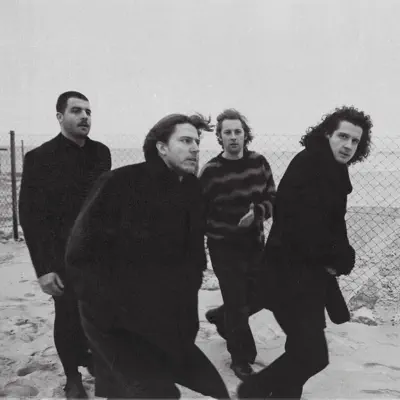 Listen to Noże, watch music videos, read bio, see tour dates & more!