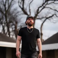 Listen to Hunter Jordan, watch music videos, read bio, see tour dates & more!