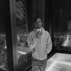 Escucha a Kerg_beat, mira videos musicales, lee su biografía, consulta las fechas de las gira y más.