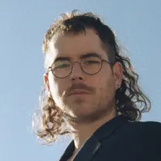 Listen to Moat, watch music videos, read bio, see tour dates & more!