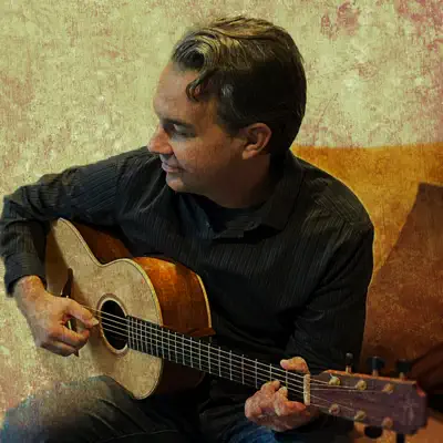 Listen to Andy Fox, watch music videos, read bio, see tour dates & more!