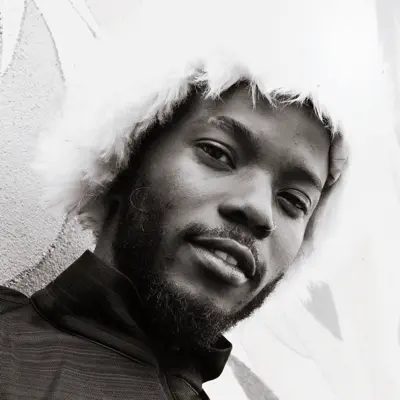 Listen to Jaye IV, watch music videos, read bio, see tour dates & more!