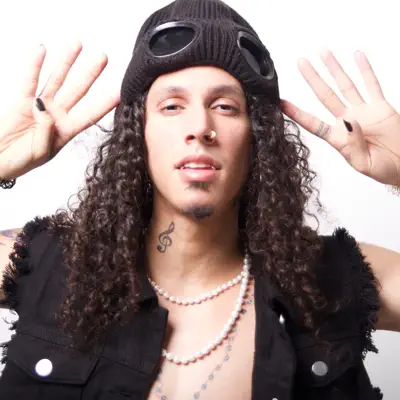 Listen to Cyrus, watch music videos, read bio, see tour dates & more!