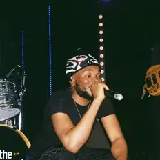 Listen to F3miii, watch music videos, read bio, see tour dates & more!