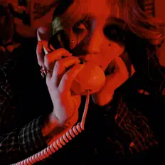 Listen to Erin Riley, watch music videos, read bio, see tour dates & more!