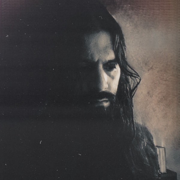 Phelian's avatar