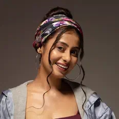 Listen to Simar Sethi, watch music videos, read bio, see tour dates & more!