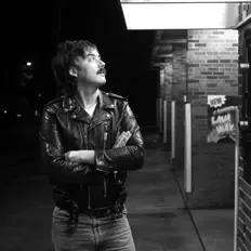 Listen to Lonesome Joy, watch music videos, read bio, see tour dates & more!