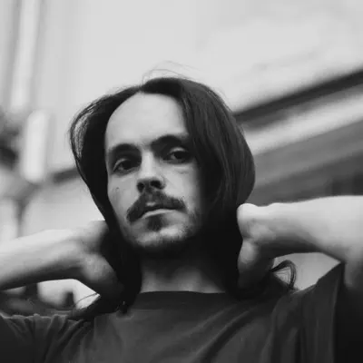 Listen to Аппекс, watch music videos, read bio, see tour dates & more!