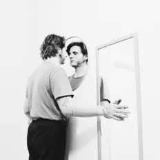 Ascolta JERKA, guarda video musicali, leggi la biografia, vedi le date del tour & altro!