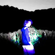 聆聽 PK Jordn、觀看音樂影片、閱讀小傳、查看巡演日期等！