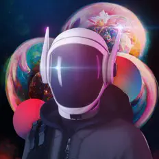 Listen to Jaxon MVP, watch music videos, read bio, see tour dates & more!