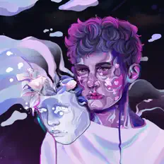 聆聽 Gabriel Skatoff、觀看音樂影片、閱讀小傳、查看巡演日期等！