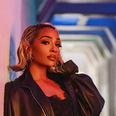 Listen to Adia, watch music videos, read bio, see tour dates & more!