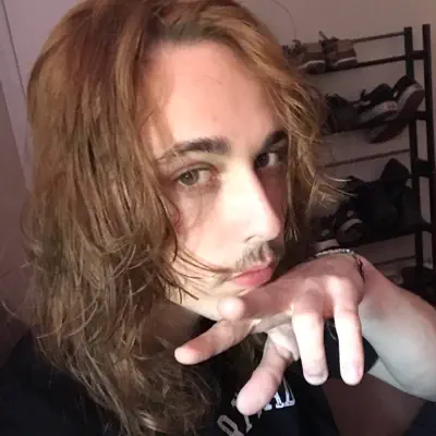 Listen to Brandon Campana, watch music videos, read bio, see tour dates & more!