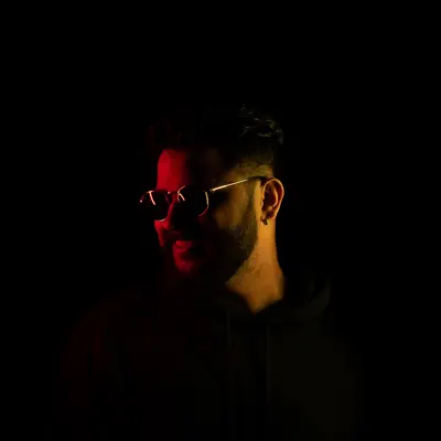Listen to Urmi, watch music videos, read bio, see tour dates & more!