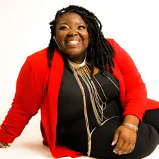 Listen to Jennifer Baker, watch music videos, read bio, see tour dates & more!