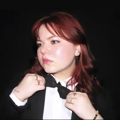 Listen to Kieler Avery, watch music videos, read bio, see tour dates & more!