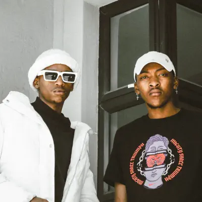 Listen to Flex Gvng, watch music videos, read bio, see tour dates & more!