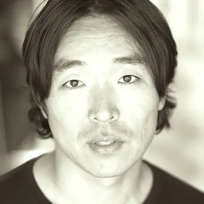 Listen to Garron Chang, watch music videos, read bio, see tour dates & more!