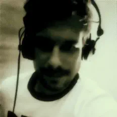 Listen to DJ Matthias, watch music videos, read bio, see tour dates & more!