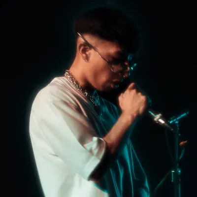 Listen to BIG CHINO, watch music videos, read bio, see tour dates & more!