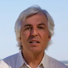 Listen to Jean-Marc Staehle, watch music videos, read bio, see tour dates & more!