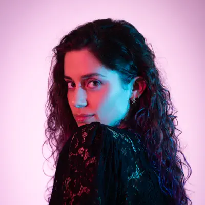 Listen to Inês Barros, watch music videos, read bio, see tour dates & more!