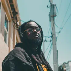 Listen to Sir 7000, watch music videos, read bio, see tour dates & more!