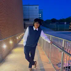 收听 marcthow、观看音乐视频、阅读小传、查看巡演日期等 ！