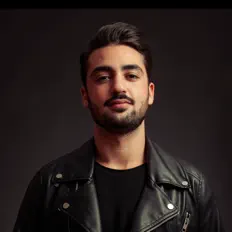 Listen to MELØ, watch music videos, read bio, see tour dates & more!