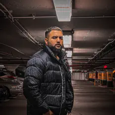 Escucha a Rav Dhatt, mira videos musicales, lee su biografía, consulta las fechas de las gira y más.