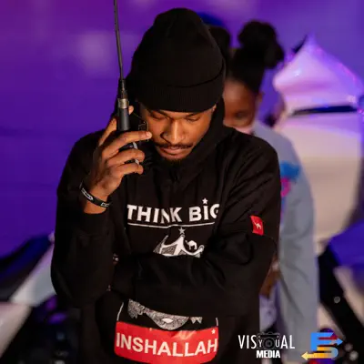 Listen to Soulo, watch music videos, read bio, see tour dates & more!