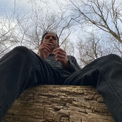 Listen to RunOn, watch music videos, read bio, see tour dates & more!