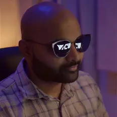 Ascolta Uday, guarda video musicali, leggi la biografia, vedi le date del tour & altro!