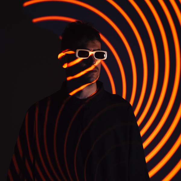Yamil's avatar