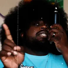 Listen to V.A. Verse, watch music videos, read bio, see tour dates & more!